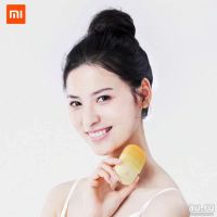 Лот: 13441667. Фото: 4. Очищающий массажер Xiaomi Smart... Красноярск