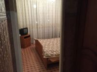 Лот: 7092614. Фото: 2. Сдам 3х комнатную квартиру Светлогорская... Аренда