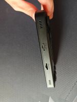 Лот: 25728430. Фото: 4. Портативная игровая приставка... Красноярск