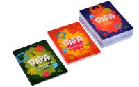 Лот: 7078405. Фото: 4. Настольная игра "Пара"