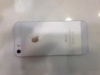 Лот: 10533814. Фото: 2. iPhone 5s. Смартфоны, связь, навигация