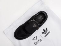 Лот: 20748289. Фото: 5. Кроссовки Prada x Adidas Forum...