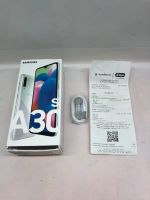 Лот: 16640067. Фото: 3. Смартфон Samsung Galaxy A30s 64GB... Красноярск