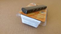 Лот: 19157693. Фото: 2. USB hub Defender Quadro Promt... Периферия