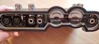 Лот: 19844416. Фото: 2. Line 6 POD Studio UX2 – мощная... Профессиональный звук