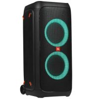 Лот: 20342056. Фото: 6. Колонка JBL Partybox 310. Новая...