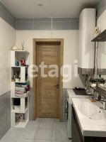 Лот: 25289815. Фото: 3. 5-комн. и более дом , садоводческое... Недвижимость