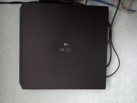 Лот: 21218036. Фото: 7. Sony playstation 4 с возможностью...