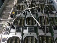 Лот: 15179846. Фото: 3. Ванны иммерсионного охлаждения... Бизнес