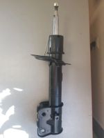 Лот: 25241539. Фото: 7. Комплект амортизаторов (амортизаторы...