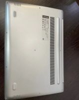 Лот: 24776007. Фото: 3. Ноутбук Lenovo ideapad 330s 15ikb. Компьютеры, оргтехника, канцтовары