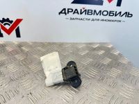 Лот: 25665750. Фото: 2. датчик абсолютного давления Skoda... Автозапчасти