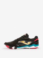 Лот: 24285405. Фото: 2. Футзальная обувь Joma FS REACTIVE... Мужская обувь