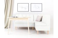 Лот: 24692844. Фото: 2. Диван кухонный Hoff Bluz. Кухонная мебель