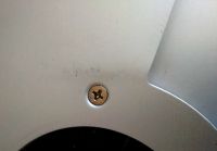 Лот: 19456216. Фото: 2. Tascam RE-1004 - оригинальная... Аксессуары