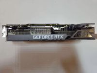 Лот: 20722344. Фото: 3. Видеoкaрта RTX 3070 Аsus Тuf Gаming. Компьютеры, оргтехника, канцтовары