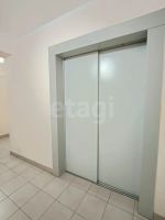 Лот: 25803151. Фото: 16. 1-комн. квартира , Красноярск...