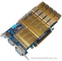 Лот: 11306657. Фото: 3. Системный блок на Xeon e5450 4gb... Компьютеры, оргтехника, канцтовары