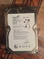 Лот: 4612401. Фото: 4. Продам Компьютер. HDD 1Tb, ОЗУ... Красноярск