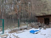 Лот: 25294231. Фото: 6. 4-комн. дом , СНТ Есаульский Бор...
