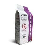 Лот: 21772750. Фото: 2. Кофе в зернах Impassion Intenso... Продукты