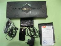 Лот: 672443. Фото: 3. Samsung SGH-L310 Практически новый... Красноярск