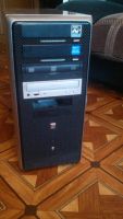 Лот: 5308736. Фото: 2. Компьютер AMD Sempron 3200Mhz... Компьютеры, ноутбуки, планшеты