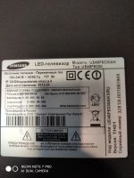 Лот: 15270353. Фото: 3. T con BN41-01939 Samsung UE46F6330AK. Бытовая техника