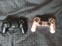 Лот: 25123329. Фото: 2. Playstation 4. Игровые приставки, консоли, видеоигры