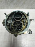 Лот: 24932985. Фото: 2. Карбюратор К-151. Автозапчасти