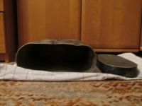 Лот: 6974511. Фото: 3. котелок туристический. Туризм, охота, рыбалка, самооборона