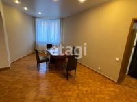 Лот: 25287276. Фото: 13. 2-комн. квартира , Красноярск...