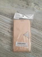 Лот: 10484883. Фото: 2. Продам кейс для Samsung galaxy... Аксессуары