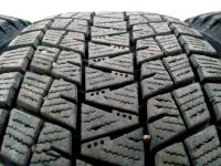 Лот: 13903772. Фото: 8. Б/П по РФ Япония Bridgestone Blizzak...