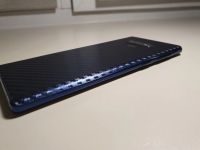 Лот: 15658597. Фото: 5. Samsung Galaxy Note 9 SM-N960F...