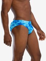 Лот: 25567142. Фото: 4. Плавки TYR Azultec Durafast Elite... Красноярск