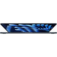 Лот: 21437655. Фото: 2. Ноутбук Apple MacBook Air 15 M2... Комплектующие