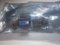 Лот: 14553986. Фото: 4. Понижающий преобразователь напряжени...