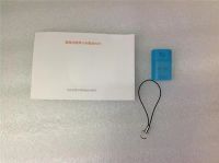 Лот: 8002400. Фото: 7. Xiaomi USB Wi-Fi Mini Router и...