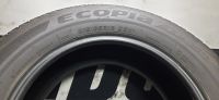 Лот: 20773189. Фото: 7. 215/65R16 98H Bridgestone Ecopia...