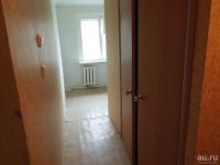 Лот: 8164989. Фото: 6. Сдам 2 комн. квартиру Дивногорск...
