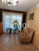 Лот: 25287915. Фото: 2. 2-комн. квартира , Красноярск... Продажа