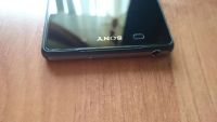 Лот: 7353062. Фото: 3. Sony Xperia Z2 (читайте описание... Красноярск