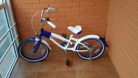 Лот: 4584329. Фото: 3. Lahson Candy