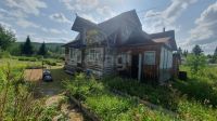 Лот: 25433652. Фото: 7. 4-комн. дача , садоводческое некоммерческое...