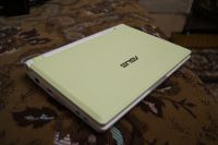 Лот: 13042630. Фото: 5. Asus Eee pc 701 2g surf