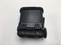 Лот: 20394340. Фото: 6. Дефлектор воздушный Toyota Caldina...