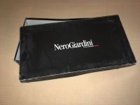 Лот: 10788884. Фото: 6. Сапоги Nero Giardini Италия жен...