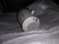 Лот: 16455293. Фото: 2. розетка вилка штепсельная SF-115... Электрооборудование