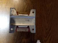 Лот: 22175902. Фото: 4. Трансформатор ТА-123-220-50